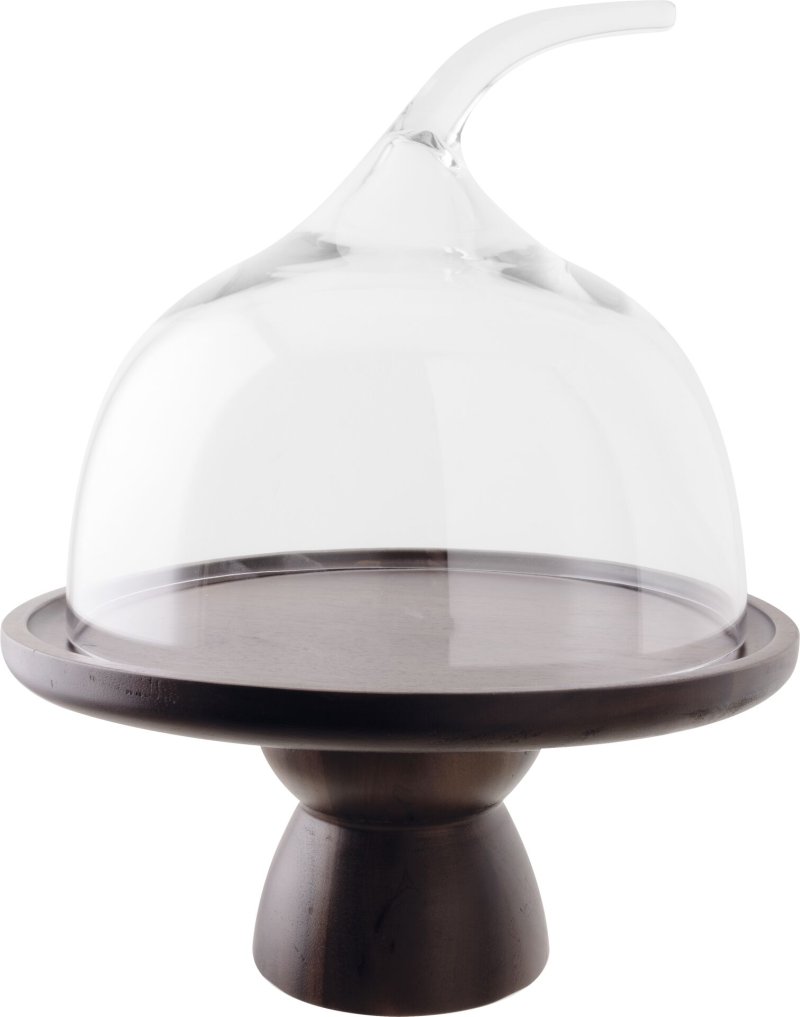 Cloche 25,7x24,4cm (2)
