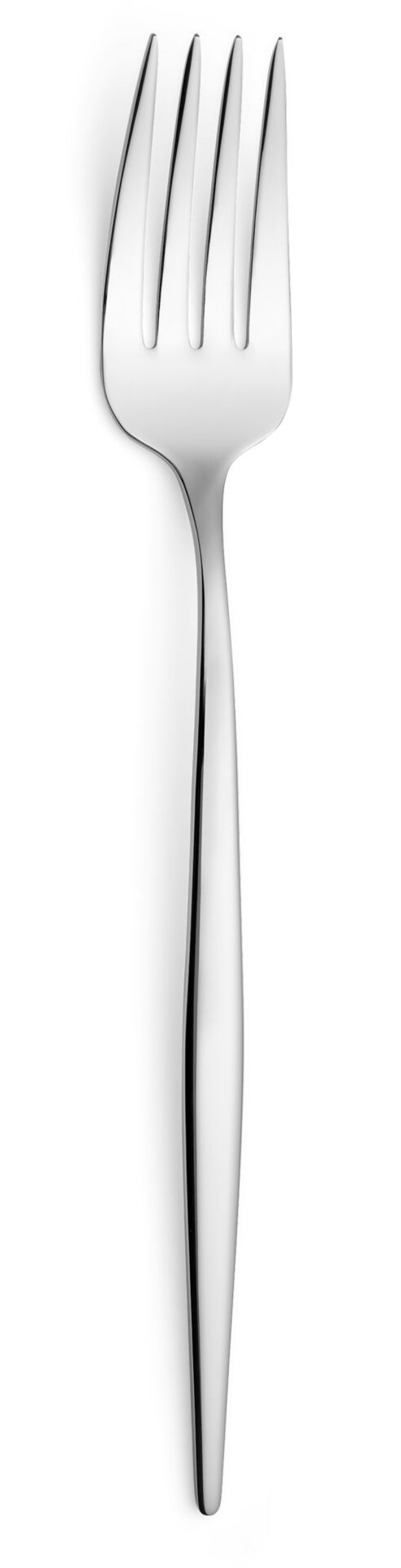 Besteckserie "Lurion" Tafelgabel (1)