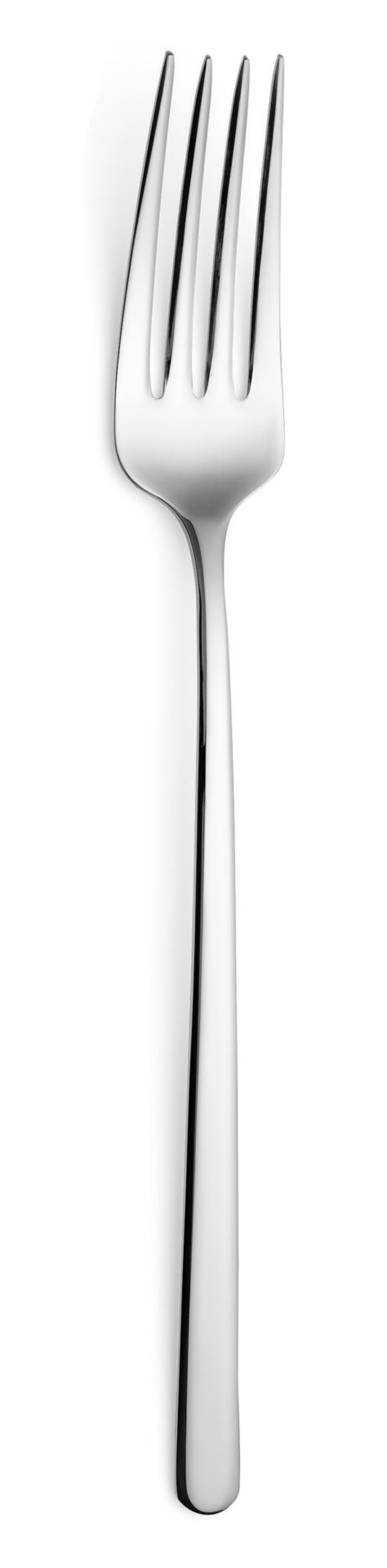 Besteckserie "Auron" Tafelgabel (1)