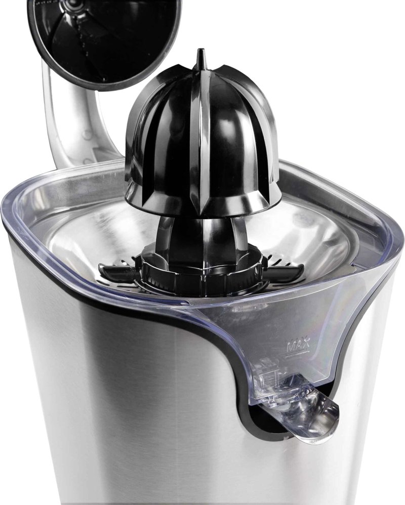 Elektrische Zitruspresse (3)