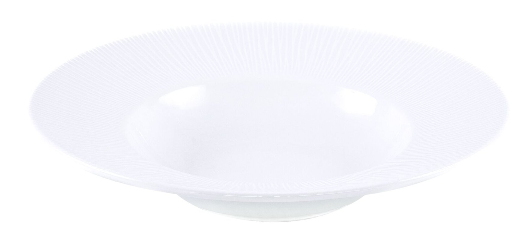 Pastateller "Solana" Ø 27,5cm (2)