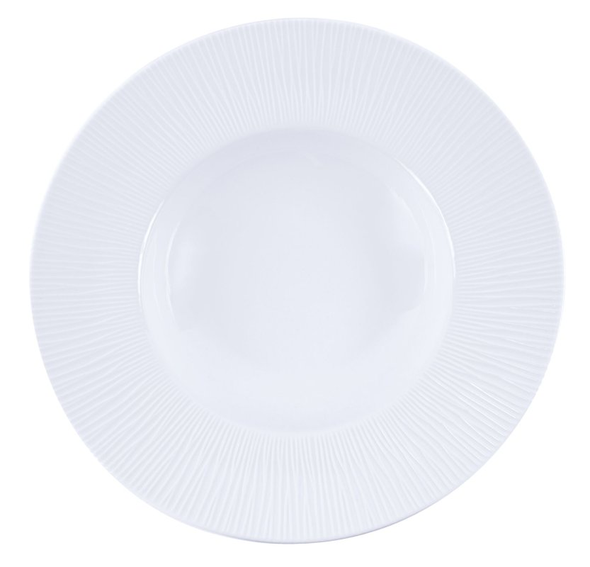 Pastateller "Solana" Ø 27,5cm (1)