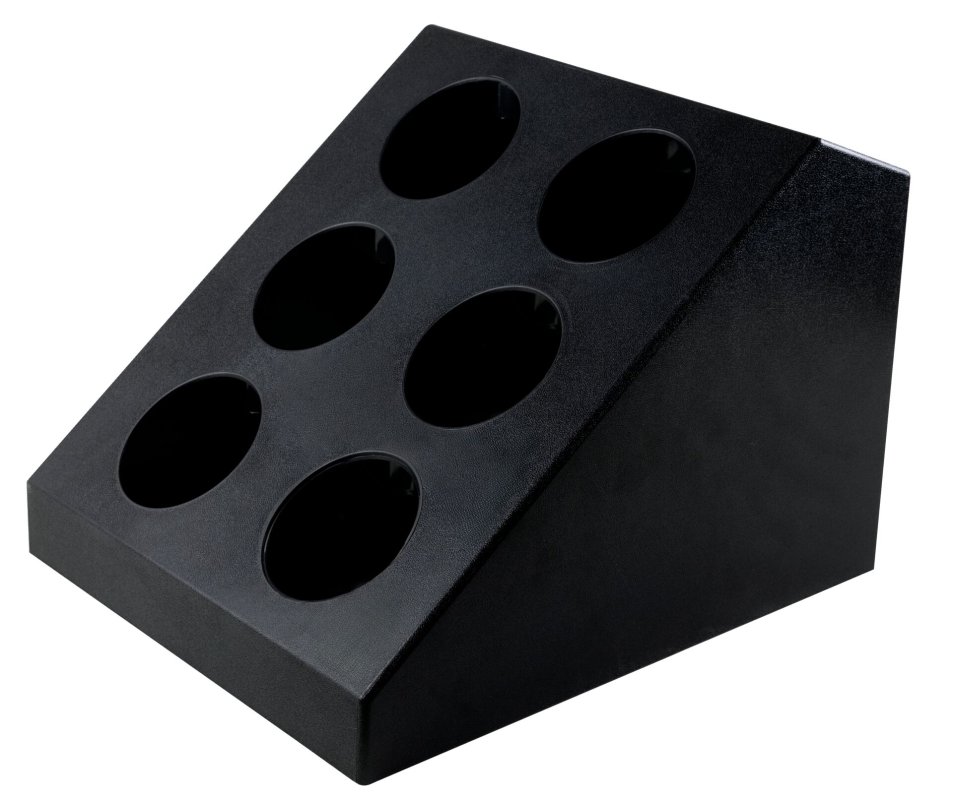 Besteckbehälter (1)