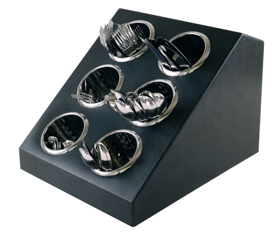 Besteckbehälter (3)