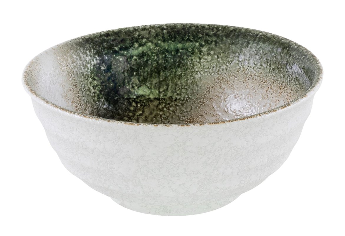 Schalenserie "Saigon" Schale Ø 20,2cm (1)