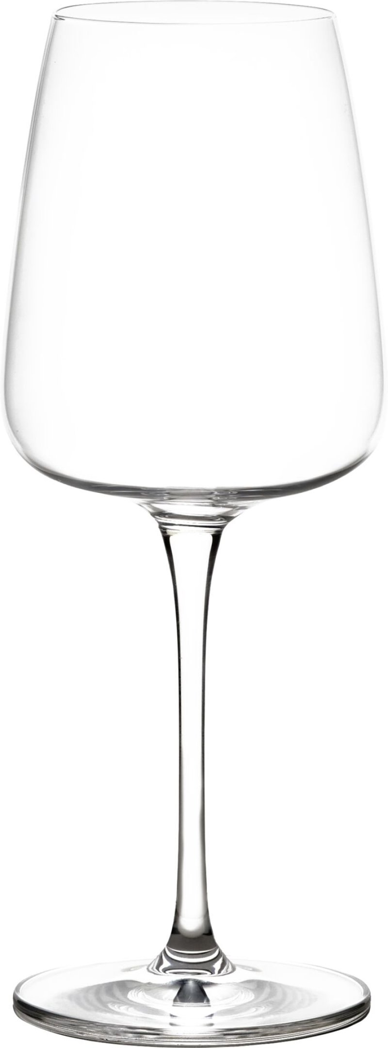 Glasserie "Audace" Weißweinglas 450ml (1)