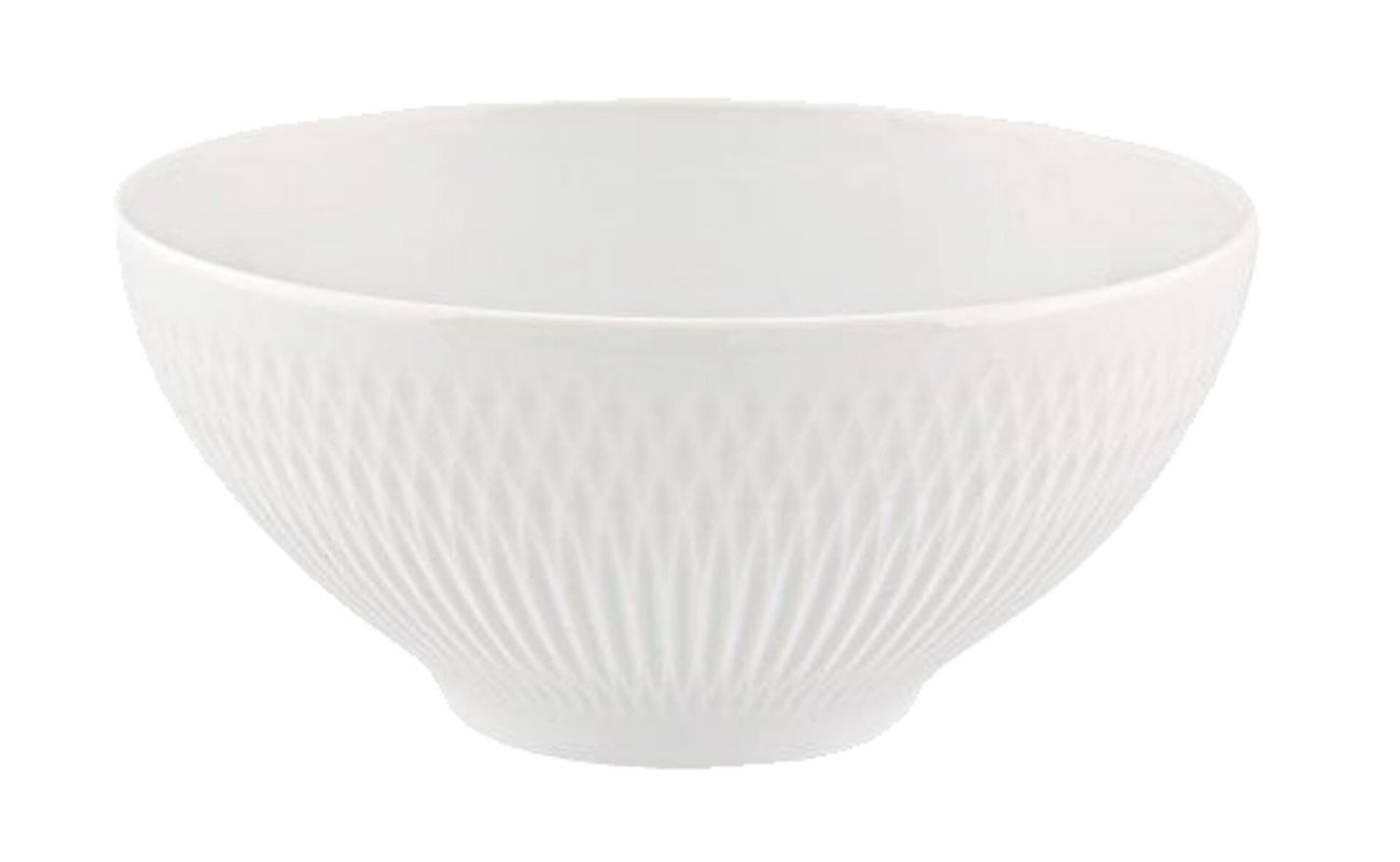 Porzellanserie "Utopia" Schale Ø16cm (1)