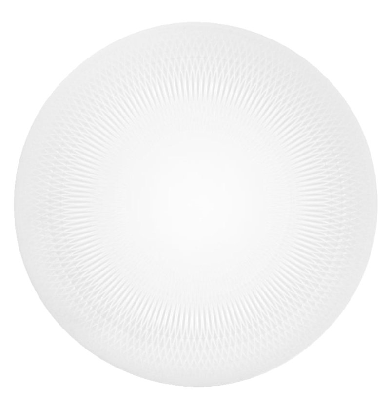 Porzellanserie "Utopia" Teller flach Ø32cm (1)