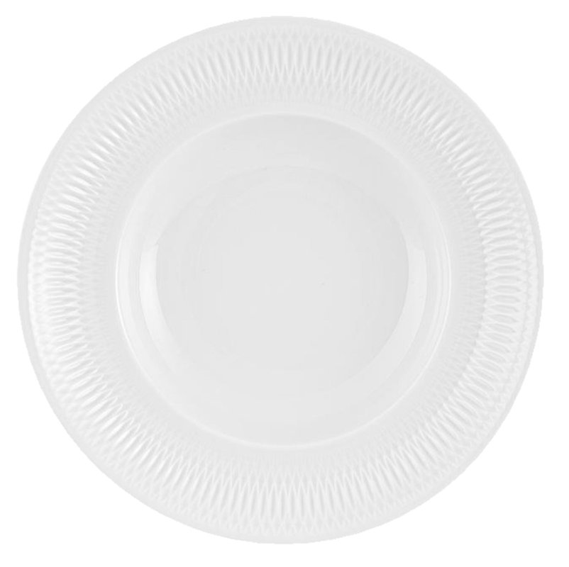 Porzellanserie "Utopia" Pastateller Ø28cm (1)