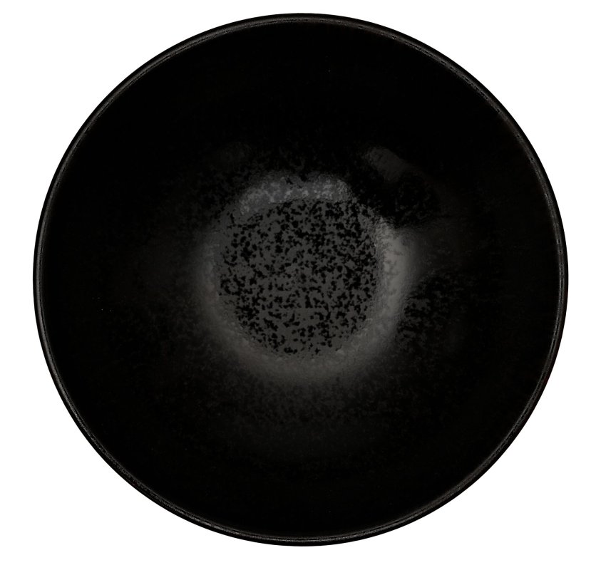 Schale 17,5x5,3cm (1)