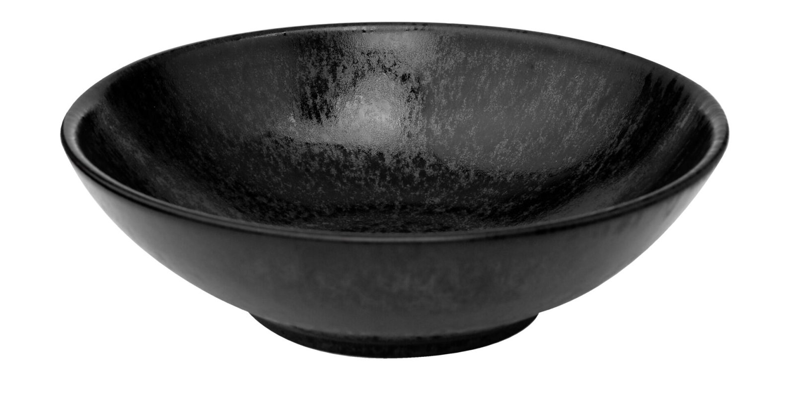 Schale 17,5x5,3cm (2)