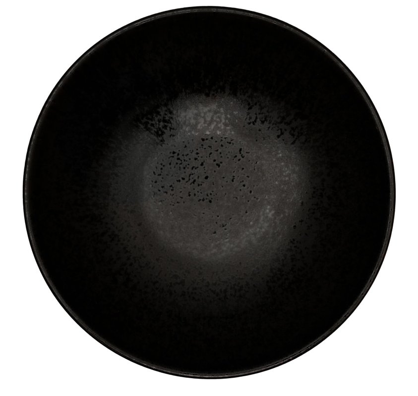 Schale 20,2x6,5cm (1)