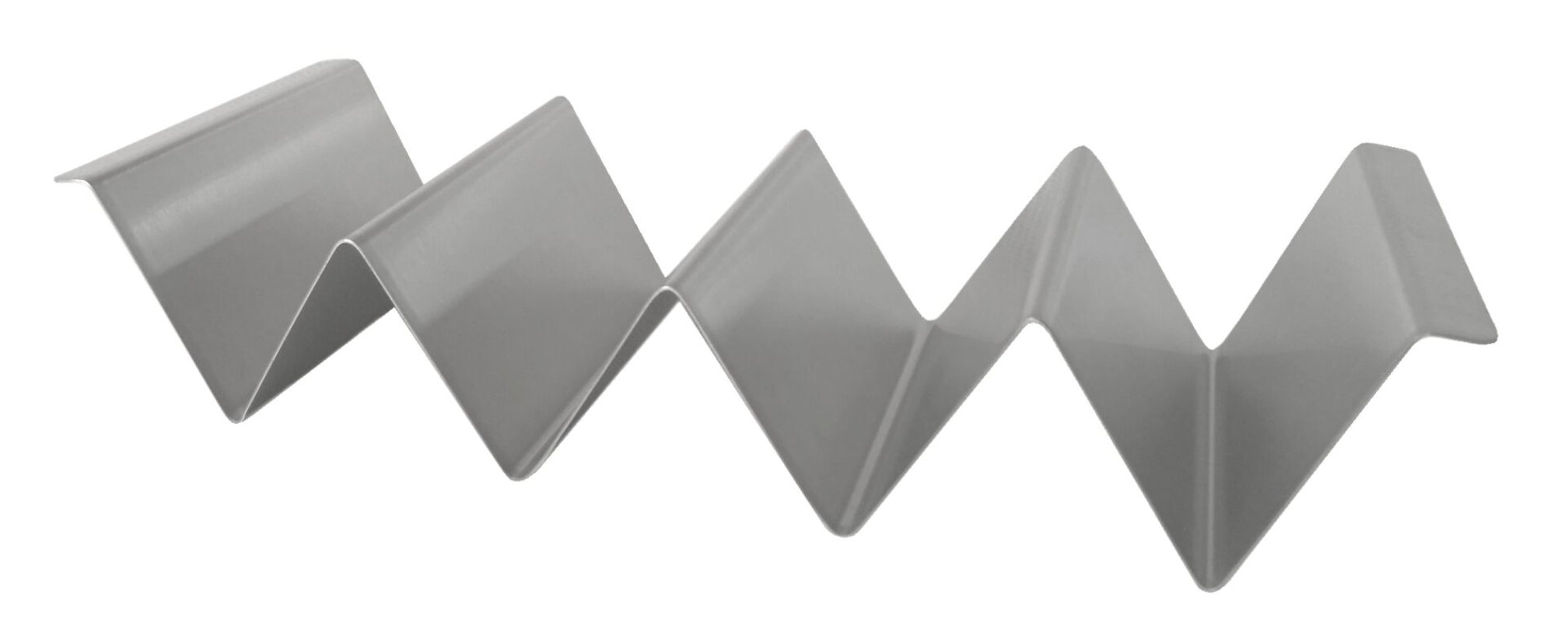 Snackwelle mit Griff (1)