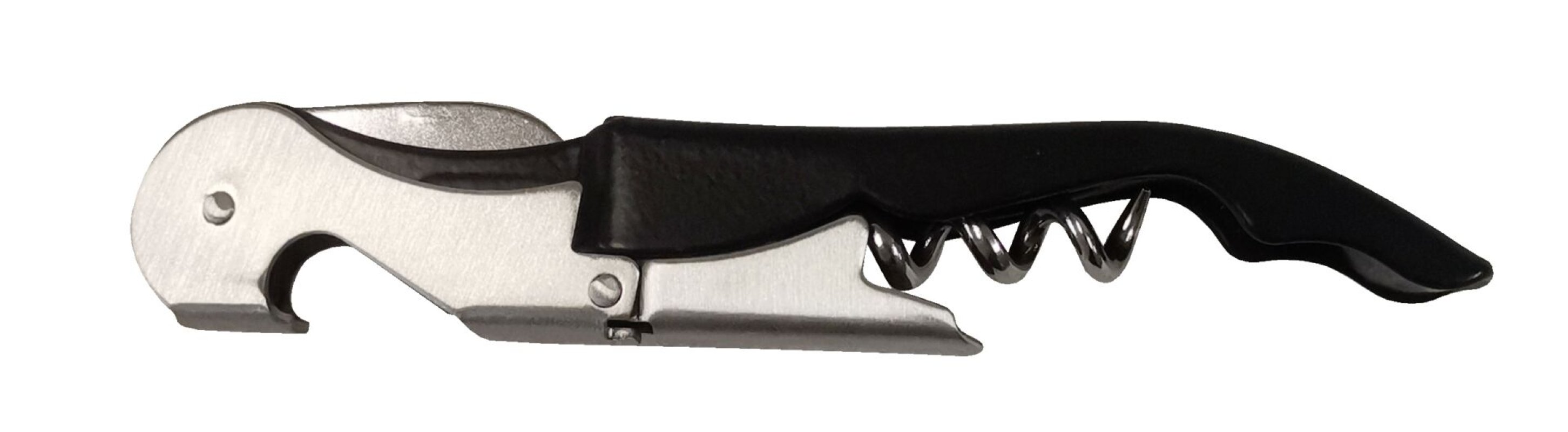 Kellnerbesteck "Onyx" (1)