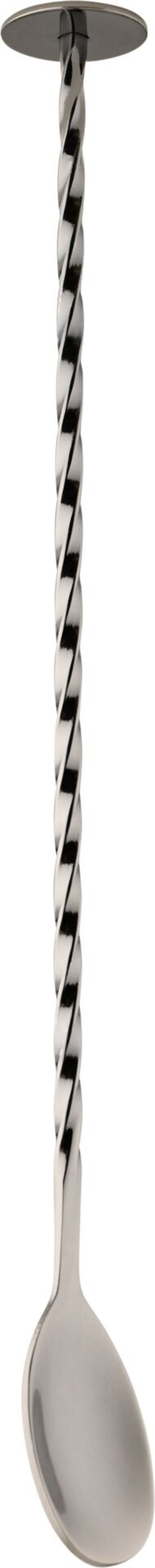 Cocktailshaker Set 5-tlg., anthrazit (5)