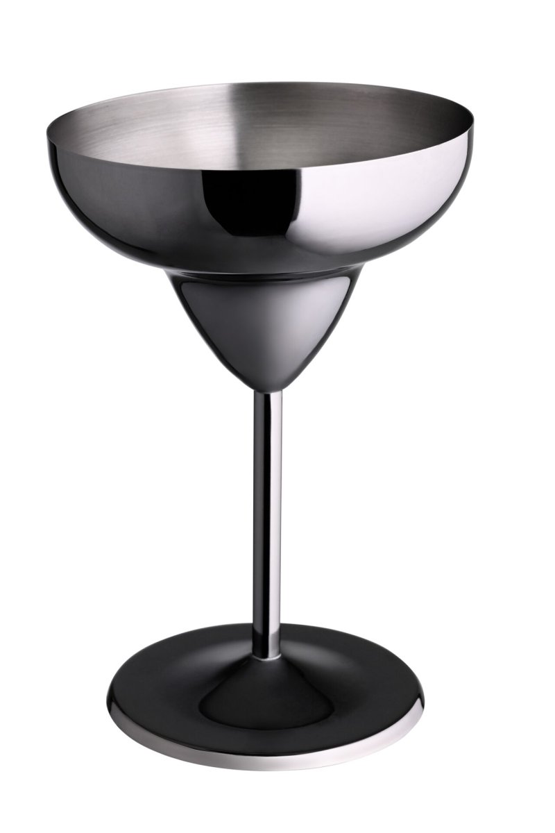 Rooftop Cocktailglas anthrazit (1)