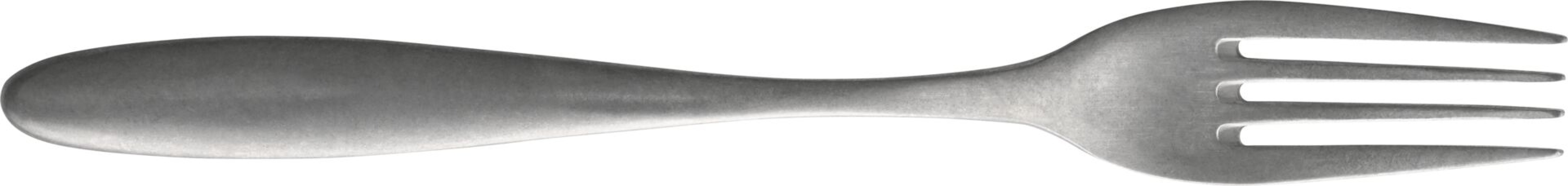 Besteckserie "Yoko" Tafelgabel (1)