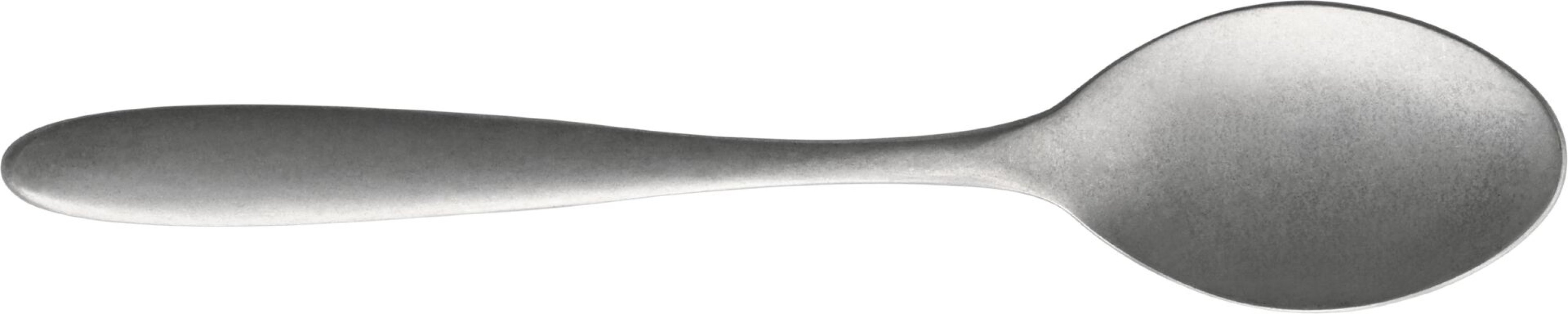 Besteckserie "Yoko" Tafellöffel (1)