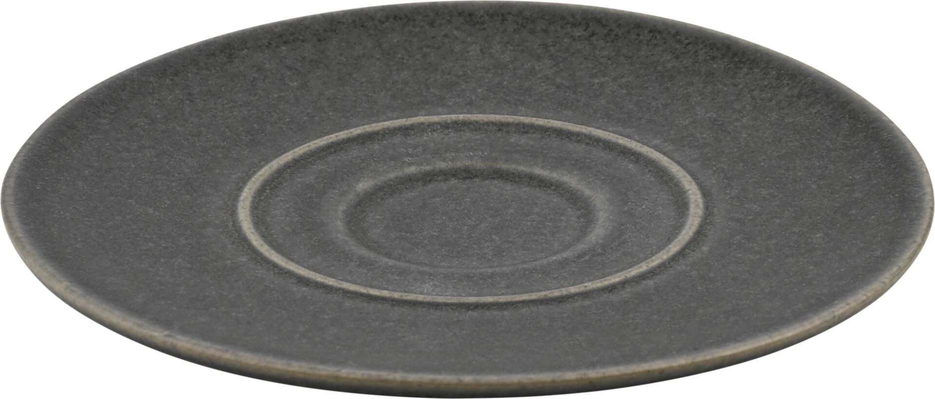 Steinzeugserie "Urban Calm" grau Tasse untere Espresso (2)