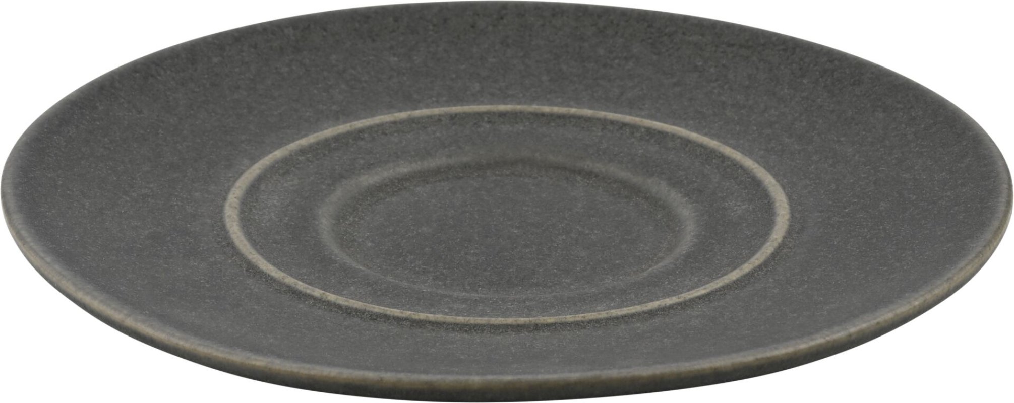 Steinzeugserie "Urban Calm" grau Tasse untere Kaffee (2)