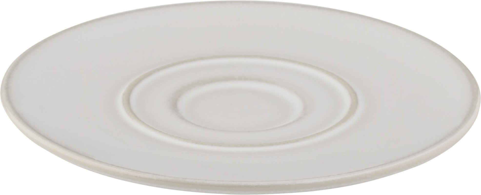 Steinzeugserie "Urban Calm" beige Tasse untere Espresso (2)