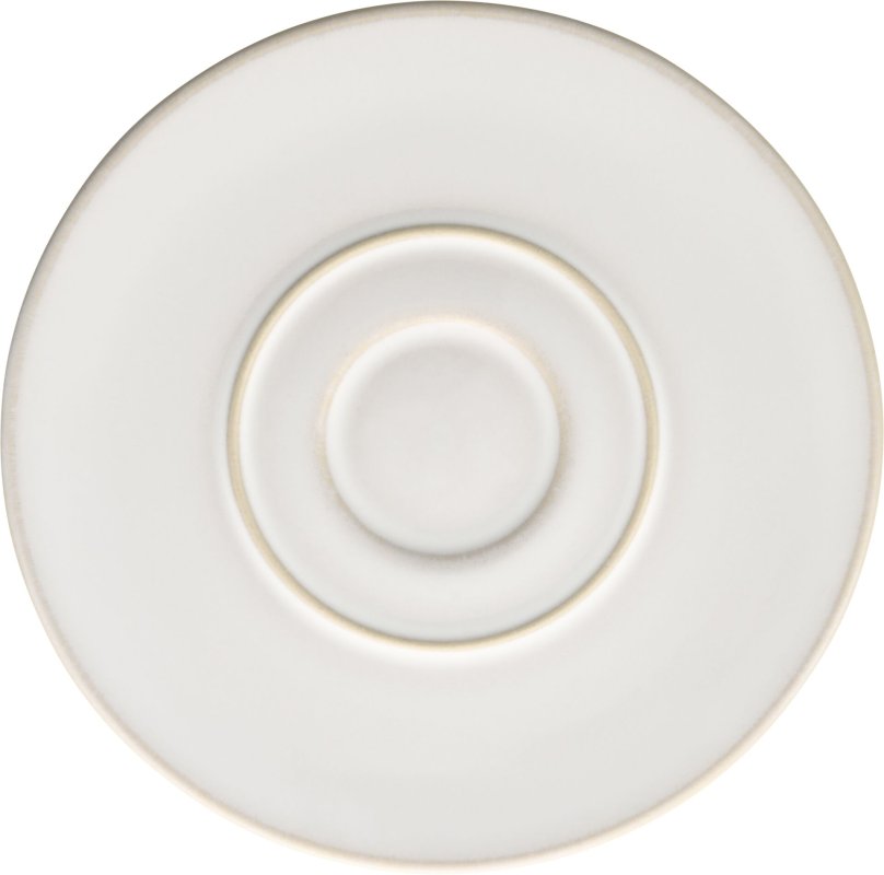 Steinzeugserie "Urban Calm" beige Tasse untere Espresso (1)