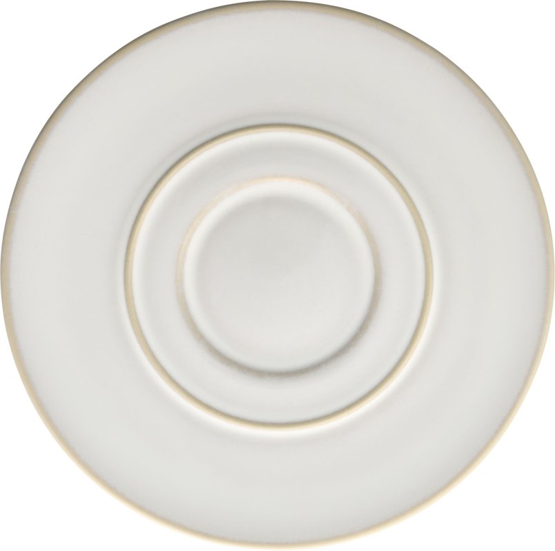 Steinzeugserie "Urban Calm" beige Tasse untere Kaffee (1)