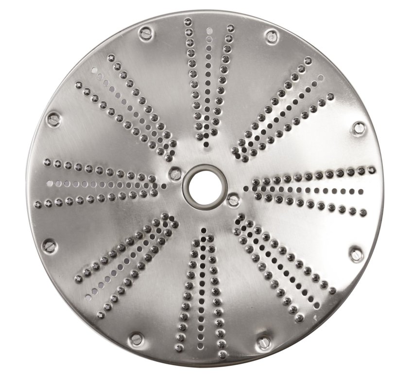 Spezial-Reibescheibe (1)